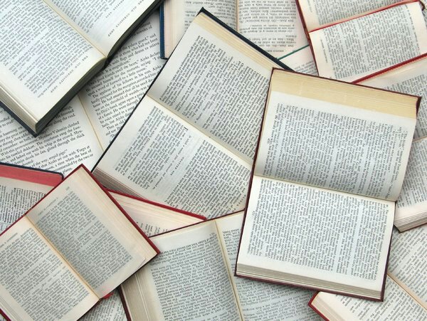 wp-image--1107900328