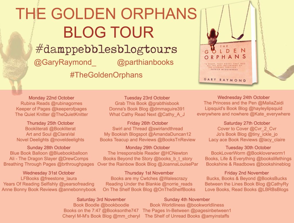 the golden orphans banner (1)89156568..jpg