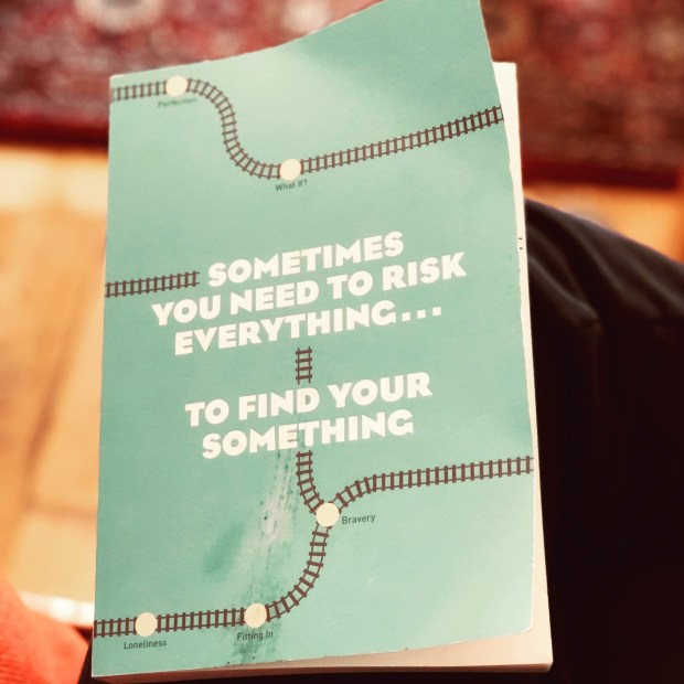 91c3a262-2556-480f-9927-777afcf4c9c2