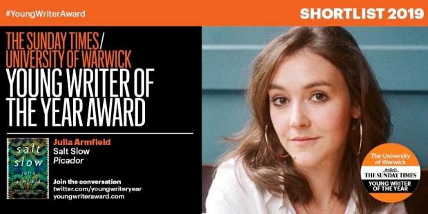 julia-armfield-twitter-1