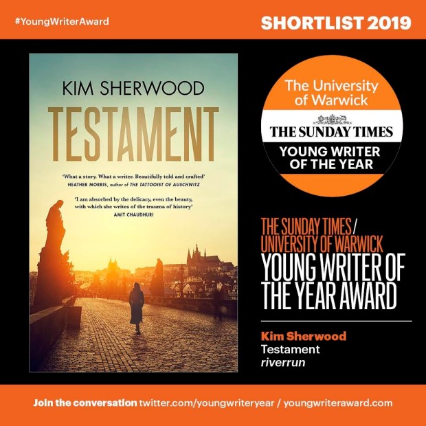 kim-sherwood-instagram-1