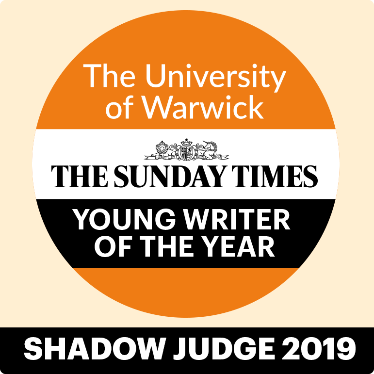 The Post I Didn’t Want To Write – But Needed To. – Years of Reading ...