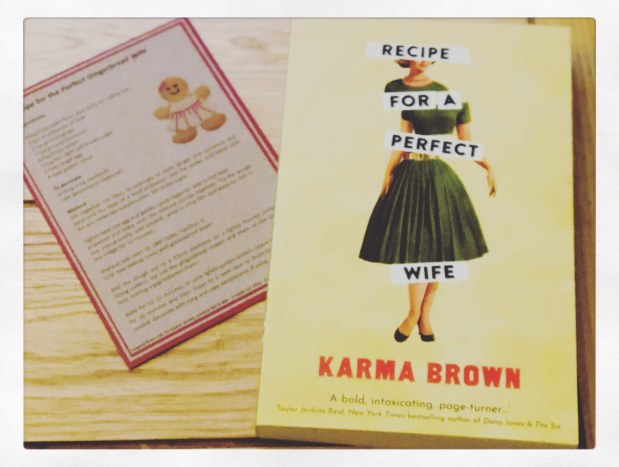 5be57d30-e7fb-44b5-ad75-511dc3186ec3