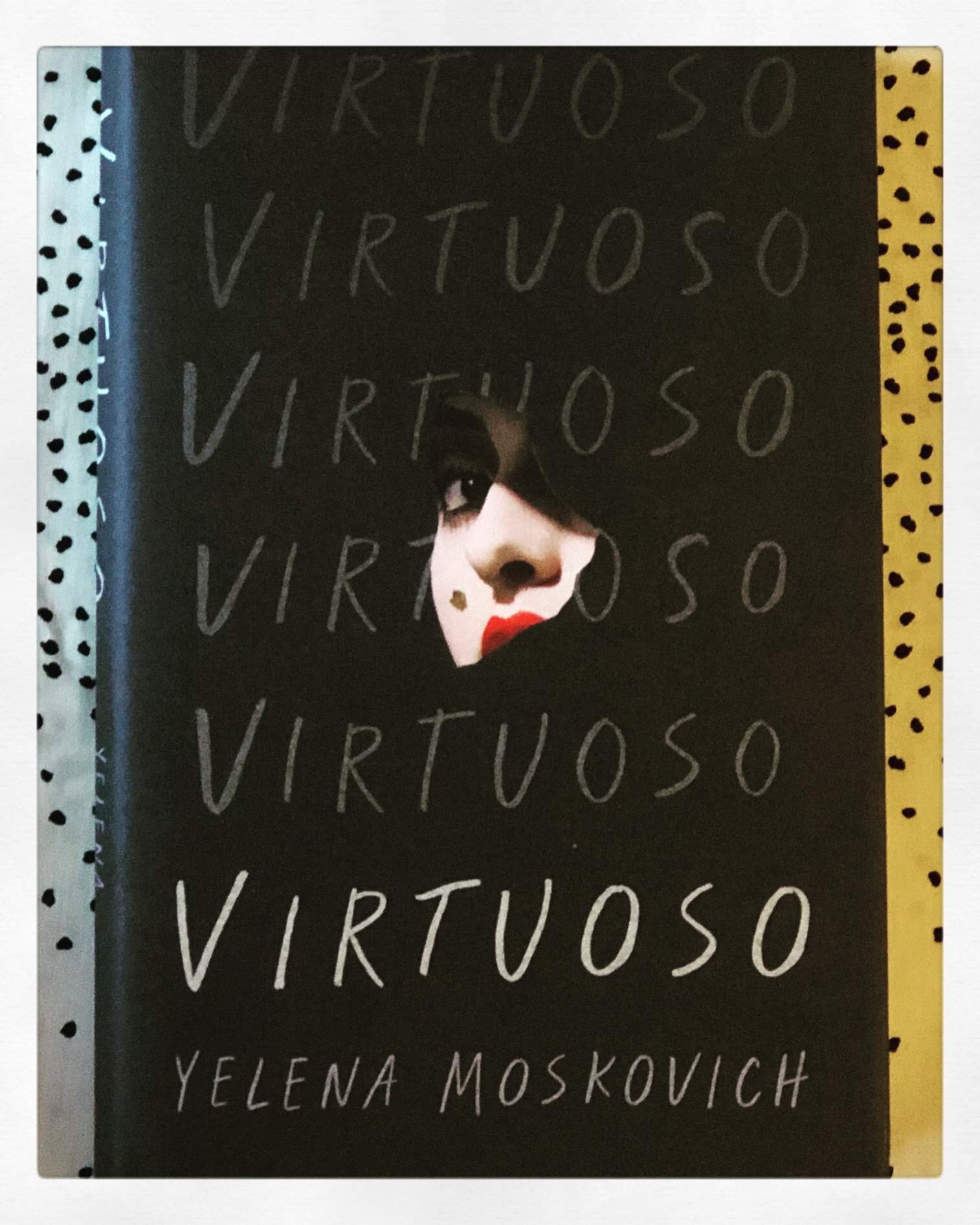 6376480e-560e-40cf-bbef-0311d6cc6047