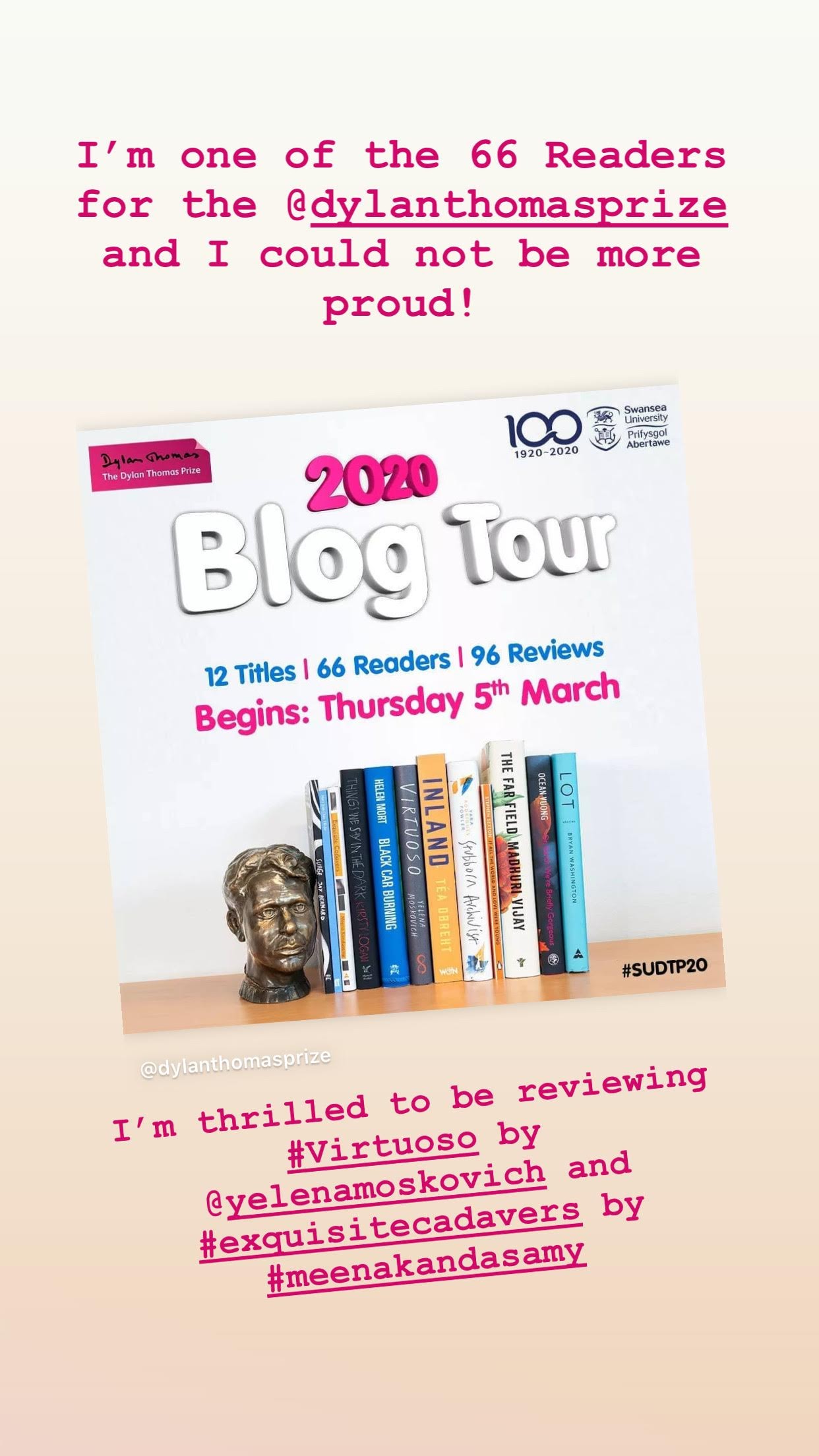 ab6a3716-4e5a-479b-b676-4221fc0ba878