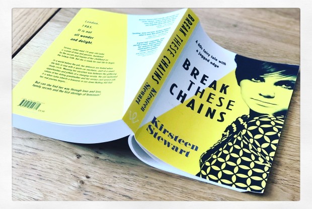 3cfe59db-6db5-49a1-8a45-1b7544a1508d