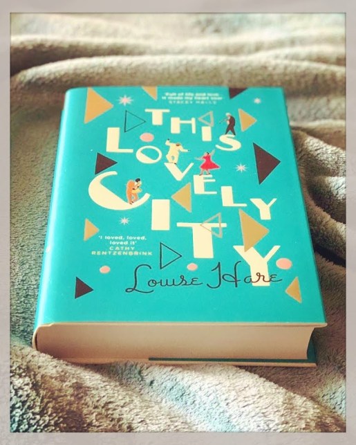 84d3cee4-2a2f-48c7-9f87-f1286c11f66e